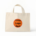 Design Your Own Tote Bag
