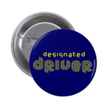 Designated Driver Button