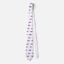 Designated Wingman Neckties