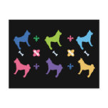 Designer Akita