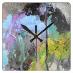 Designer Clock