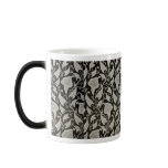 Designer coffee - Hot Chocolate - tea Mug