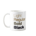 Designer Coffee mug