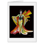 Designer Greetings card for Special  Occasions