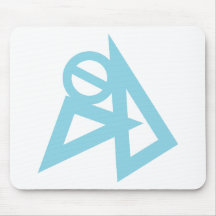 Designer.png Mousepads