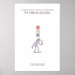 Designer Poster posters