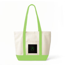 Designer Shopping Bag