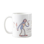 Designer's Mug