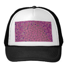 Designs by AnBe im Zazzle Shop !  "Pipa" Trucker Hats