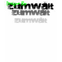 Designs by zumwalt t-shirts