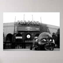 desilva photo posters