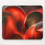 Desire - mousepad