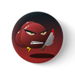 Desire of murder swipes in buttons