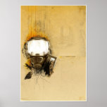 Desire posters