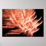 Desires    080910.78.MV33    Art Print