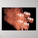 Desires    Art Print    080910.78.mv40
