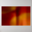 desktopDESIRES Colourful Design 6 posters