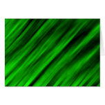desktopDESIRES Colourful Designs 20 cards