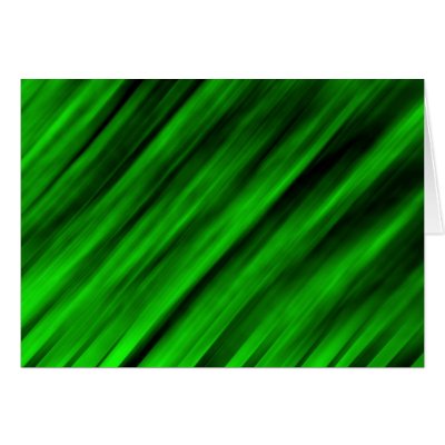 desktopDESIRES Colourful Designs 20 Greeting Card by desktopDESIRES