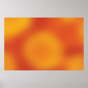 desktopDESIRES Colourful Designs 2 posters