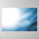 desktopDESIRES Colourful Designs 3 posters