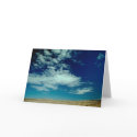 desktopDESIRES Nature Greeting Card 5