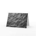 desktopDESIRES Textured Greeting Card 1