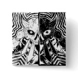DesktopTelepathy buttons