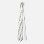 Desmids Ties
