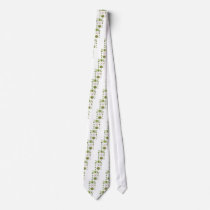Desmids Ties