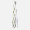Desmids ties