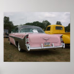DeSoto Print
