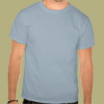 Desperado T-Shirt t-shirts