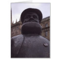 Desperate Dan Card
