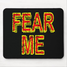 Desperate Funny T-shirts Gifts Mouse Mat