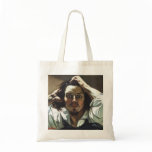 Desperate Man bags