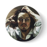 Desperate Man buttons