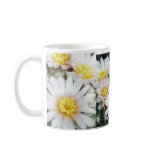 Dessert Bloom Mug