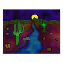 Dessert Drawing Photograph