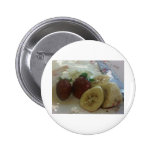 Dessert Pins
