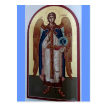 DESTIN, FLORIDA St. John the Baptist Greek Orthodo Post Cards