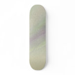Destination Skateboard