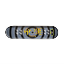 Destiny Board Skateboards