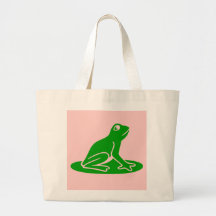 Destiny Gifts Bags