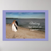 Destiny, has joined ustogether.. posters
