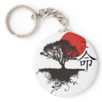 Destiny Keychains