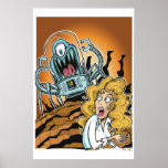 Destroy All Hairdos posters
