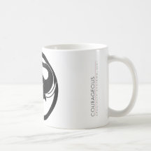 Destroyed Mug 2