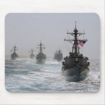 Destroyer