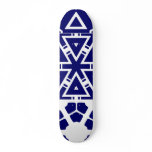 destruction skateboards